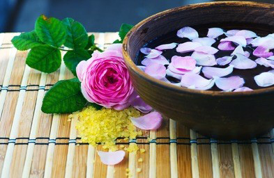 常州森亚按摩会所