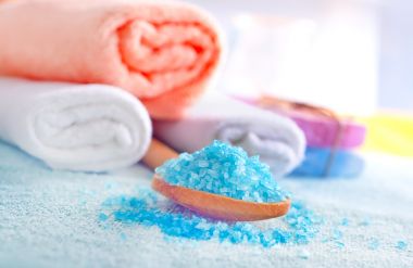 常州油压按摩文化