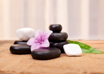 常州油压按摩上门服务