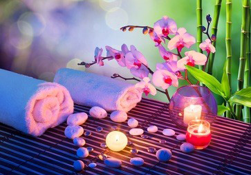 常州油压上门服务