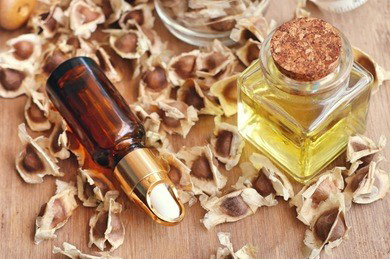 常州SPA服务要怎样能够更好地满足客户