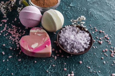 常州SPA按摩是一种完美的压力释放方式